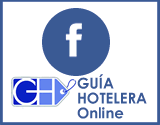 HOTEL MAR DE PLATA CORUNA hotel mar de plata coruna:
