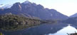 Bariloche, San Carlos de