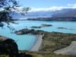 Rio Grande