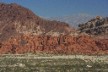 San Fernando del Valle de Catamarca