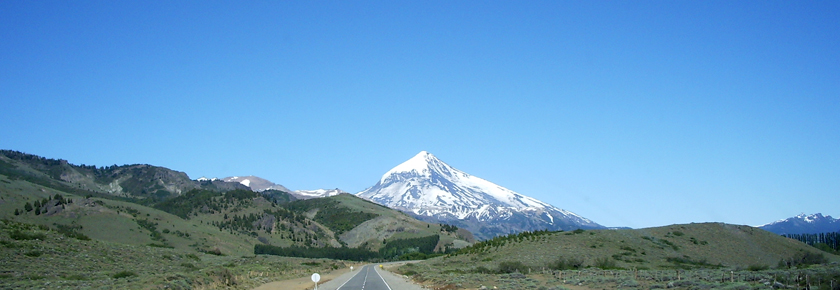 Junn de los Andes