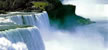 Puerto Iguazu