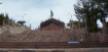 Humahuaca
