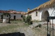 Tafi del Valle