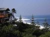 Isla Negra