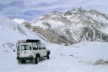 Los Penitentes
