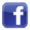 Seguinos en facebook
